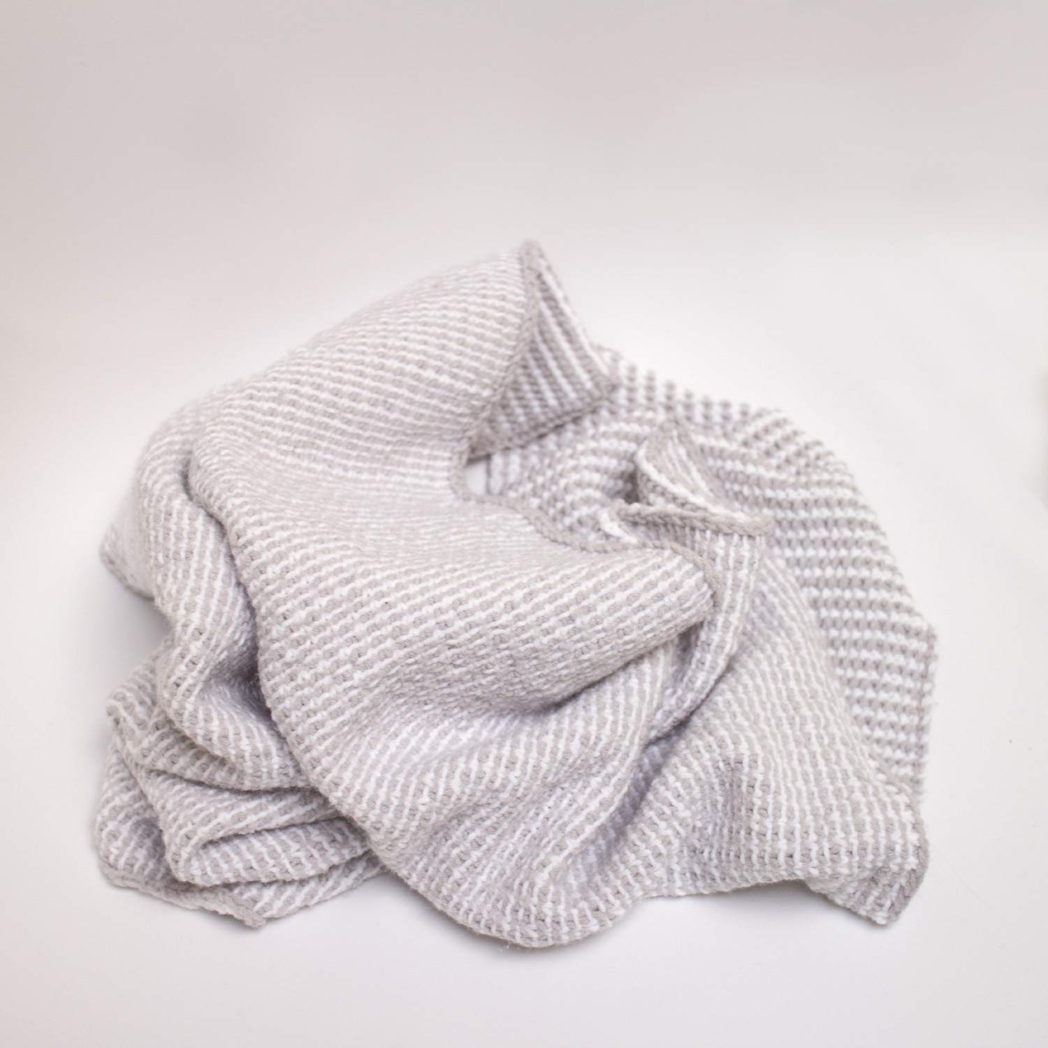 knit-baby-blanket-3-sml
