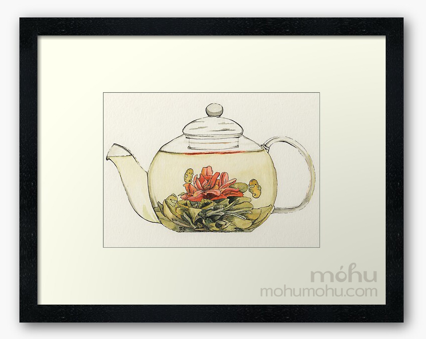 blooming-tea-illustration