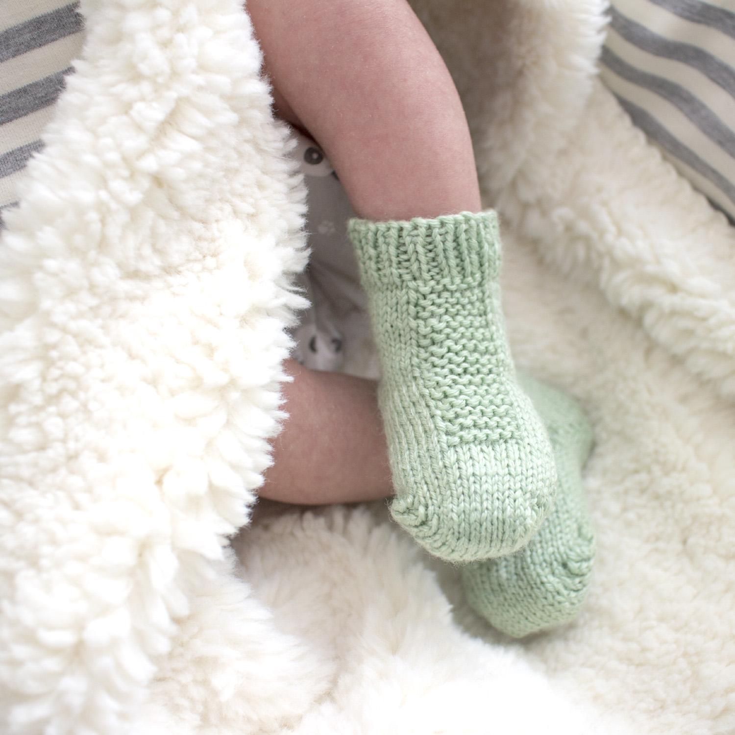 baby-socks-1-sml-1