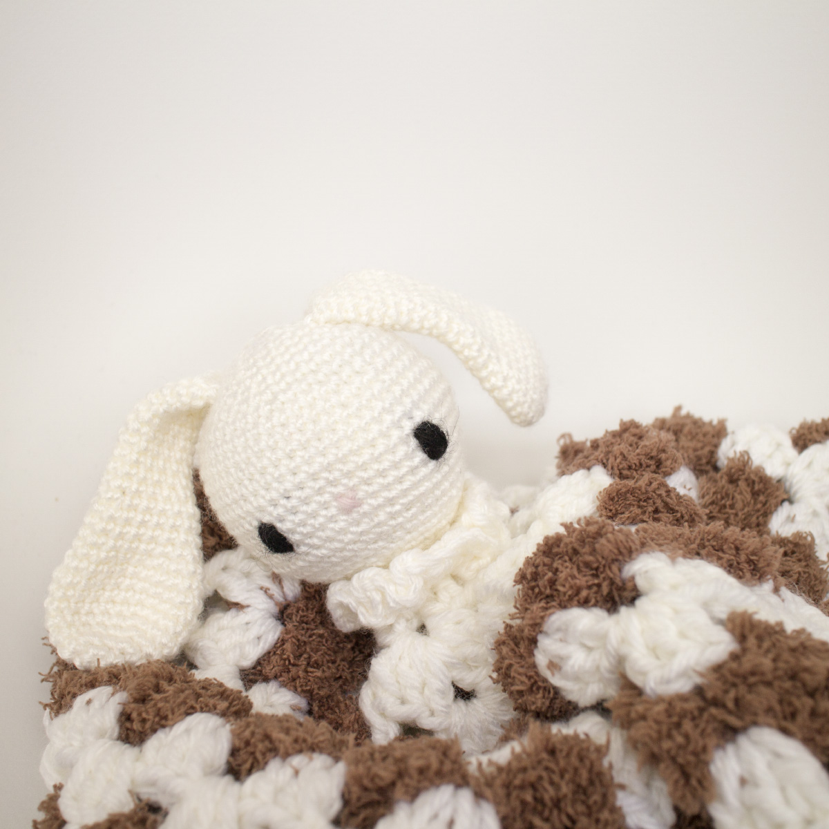 bunny-blanket-3-sml