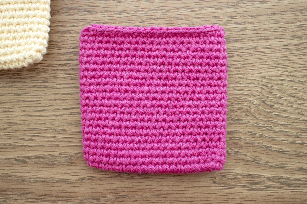 Mini Bean Bags Free Crochet Pattern m hu