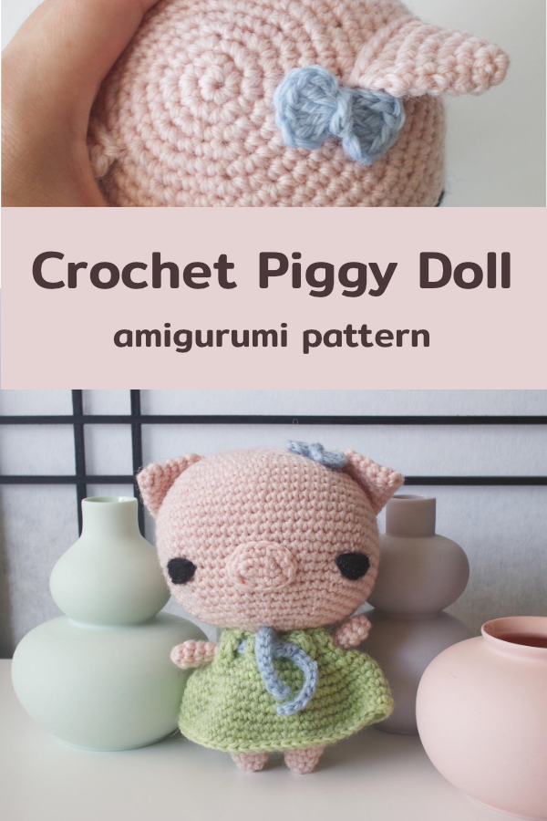 piggy-pattern-pin