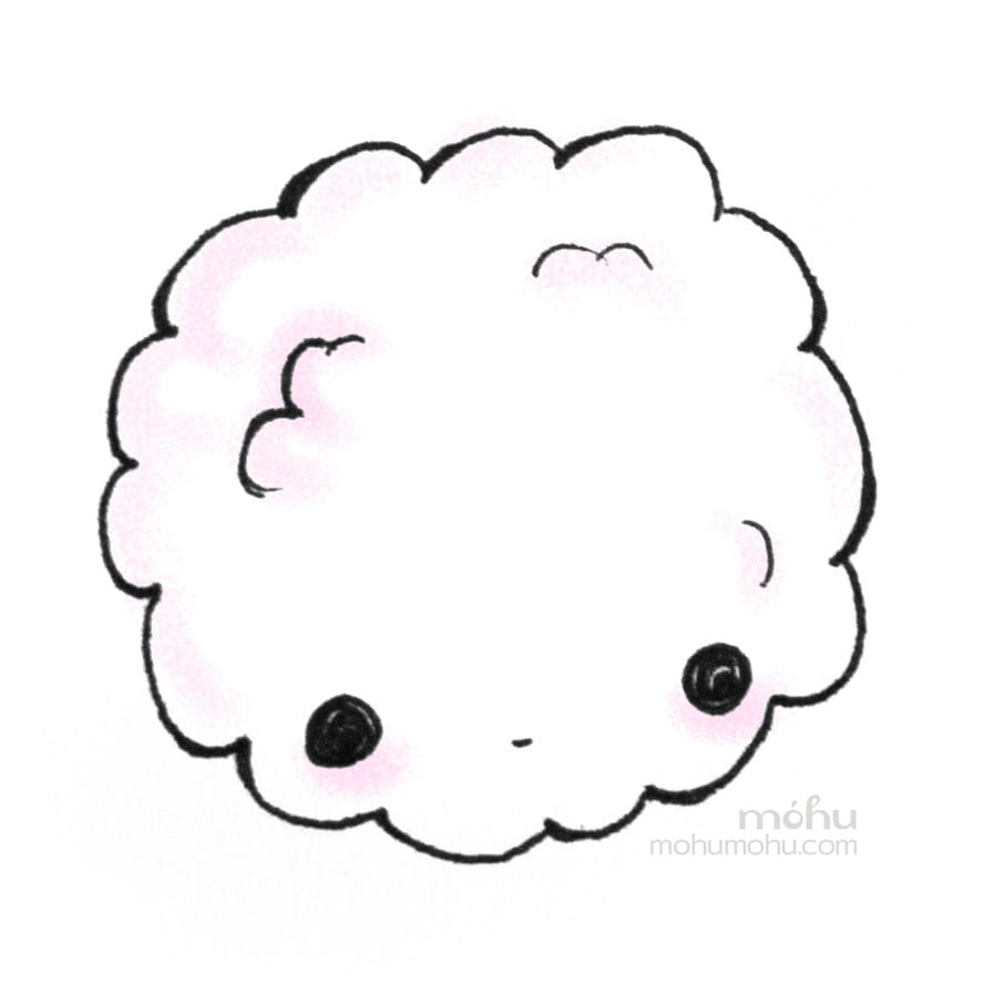 Amigurumi Tutorials: Materials and Tools