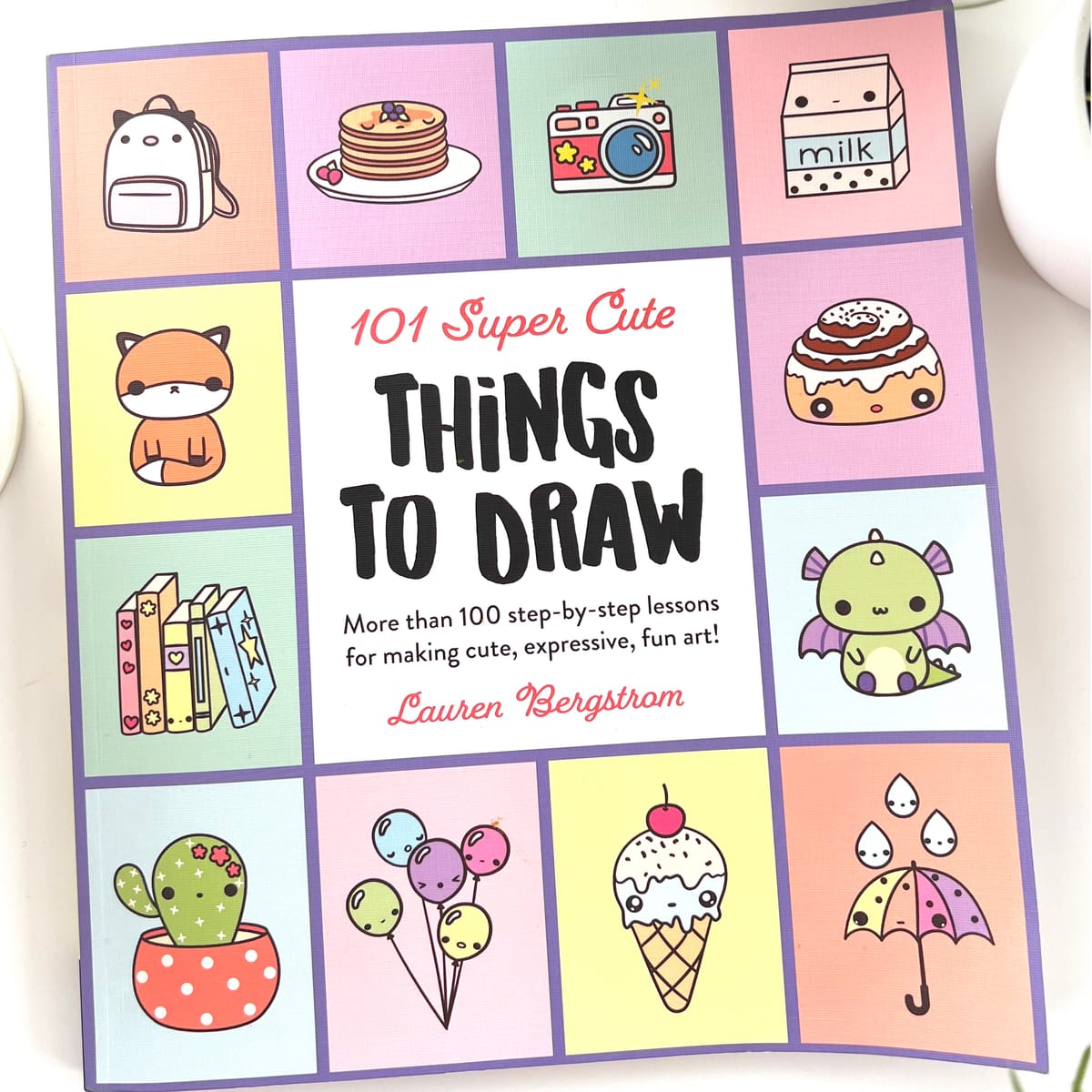 1 Week Until My Next Book Release!