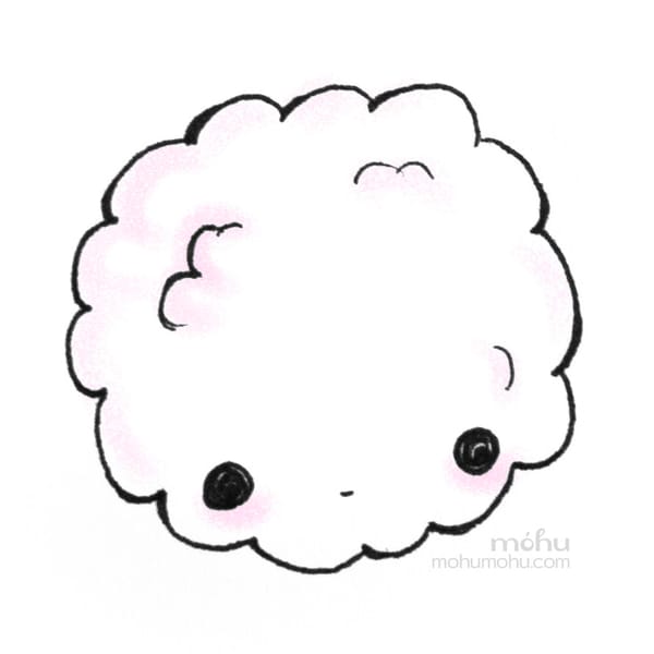 Amigurumi Tutorials: Materials and Tools